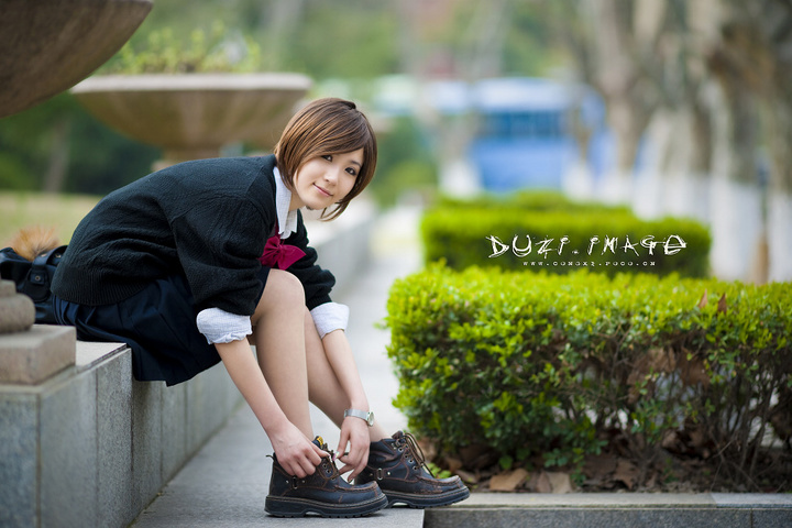 <em>校园春色</em>-<em>美女</em>-养眼搞笑-杭州19楼