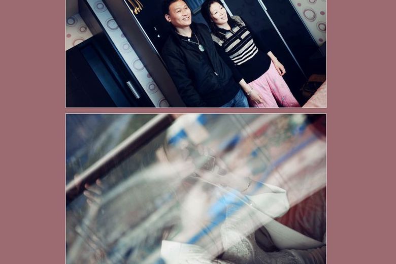~(RQ)/~ҵССŮ4-22-2010