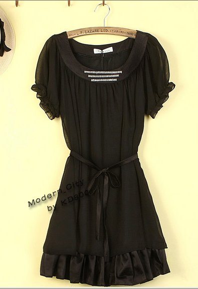 呜啦啦,呜啦啦,我要变漂亮····(*^__^*) 嘻