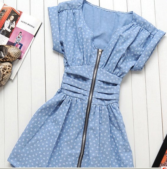 呜啦啦,呜啦啦,我要变漂亮····(*^__^*) 嘻