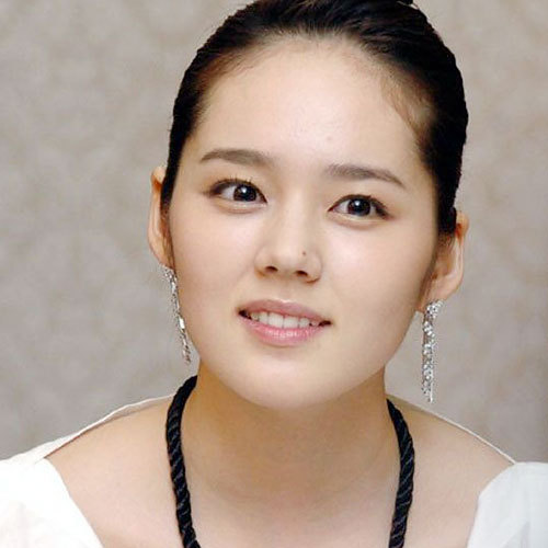 韩女星高清照秀可人肌肤-美容护肤-杭州19楼