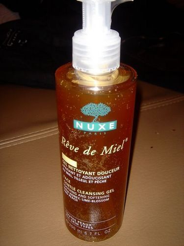 【咖啡红馆】小兔06-05更新~减肥也可以吃~大