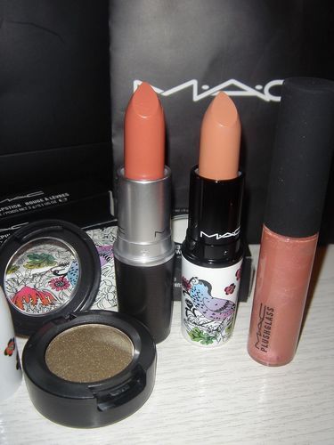 【咖啡红馆】小兔06-05更新~减肥也可以吃~大