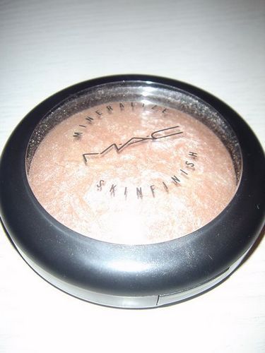 【咖啡红馆】小兔06-05更新~减肥也可以吃~大