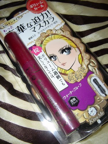 【咖啡红馆】小兔06-05更新~减肥也可以吃~大