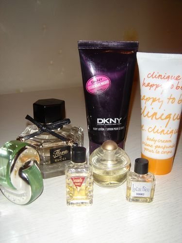 【咖啡红馆】小兔06-05更新~减肥也可以吃~大