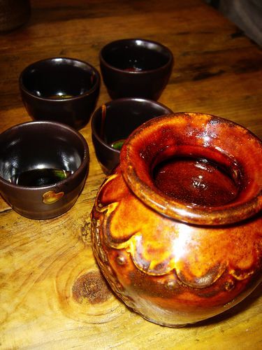 【咖啡红馆】小兔06-05更新~减肥也可以吃~大