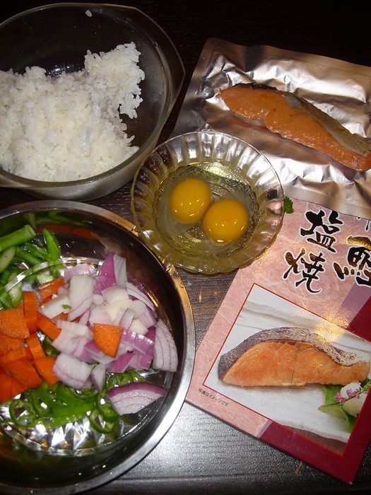 【咖啡红馆】小兔06-05更新~减肥也可以吃~大