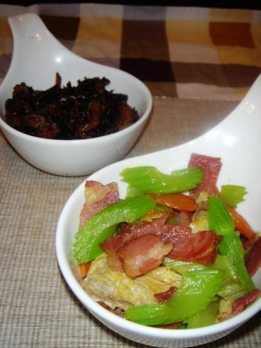 【咖啡红馆】小兔06-05更新~减肥也可以吃~大