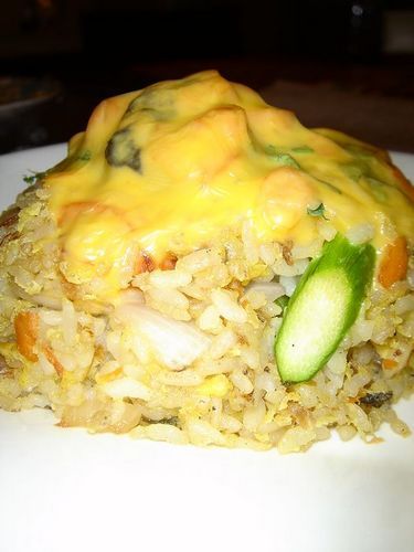 【咖啡红馆】小兔06-05更新~减肥也可以吃~大