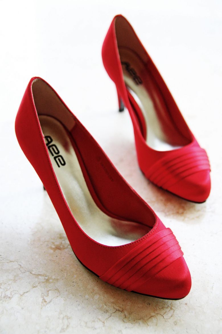 3月19日拍的结婚照和5月1日婚礼大片-结婚大