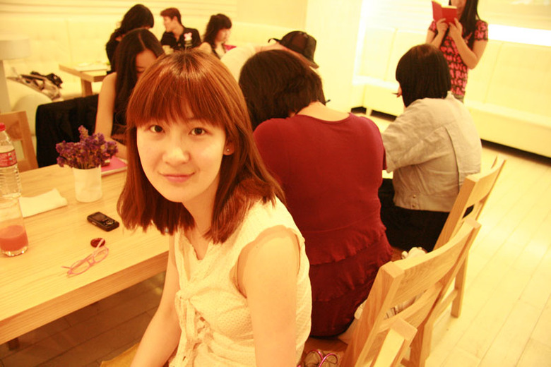 middle_20100601_fcd467b7eb899fefeb7dEwSlvYdDQcFX.jpg