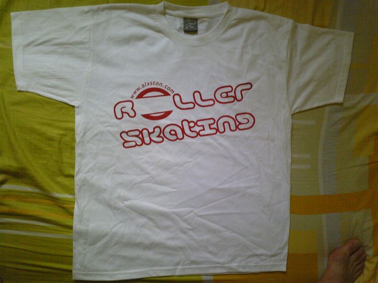 FRS2010rt