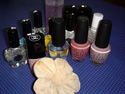 【咖啡红馆】小兔06-05更新~减肥也可以吃~大