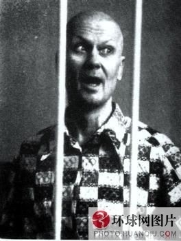 盘点全球残忍食人事件,太恐怖啦,晚上要做噩梦