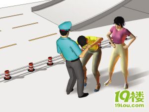 威海银滩海景房广告 这几天在杭州发疯了-楼