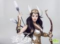 Ƕcosplay lԸ