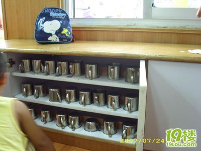 我和幼兒園一起成長(zhǎng)（我從托班快到大班，幼兒園從乙級(jí)升甲級(jí)了）