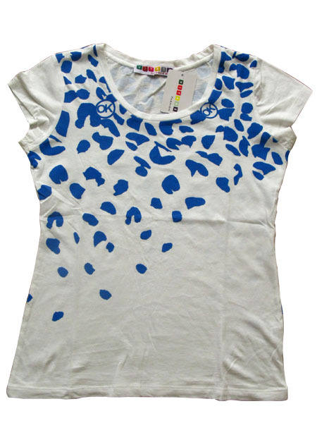 YYYYY-情感沙龙-杭州19楼