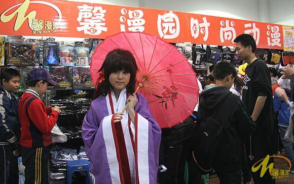 开玩具店创业前期如何做市场调查分析-理财规