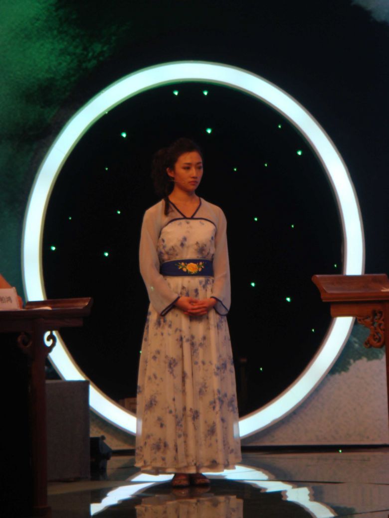 浙江影视娱乐频道《鉴宝》栏目开播啦~-盛世收