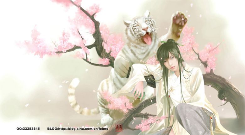 彼岸有妖图-<em>女性阅读</em>-杭州<em>19楼</em>