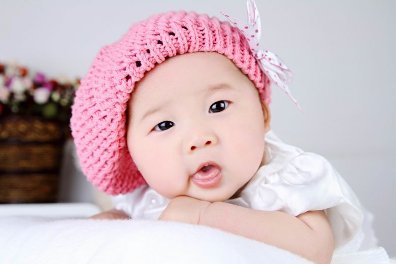 <em>COCO</em>美女百天<em>照片</em>秀-妈咪宝宝秀-杭州19楼