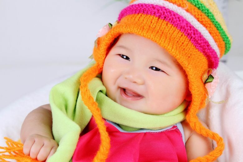 COCO美女百天<em>照片秀</em>-妈咪<em>宝宝秀</em>-杭州19楼