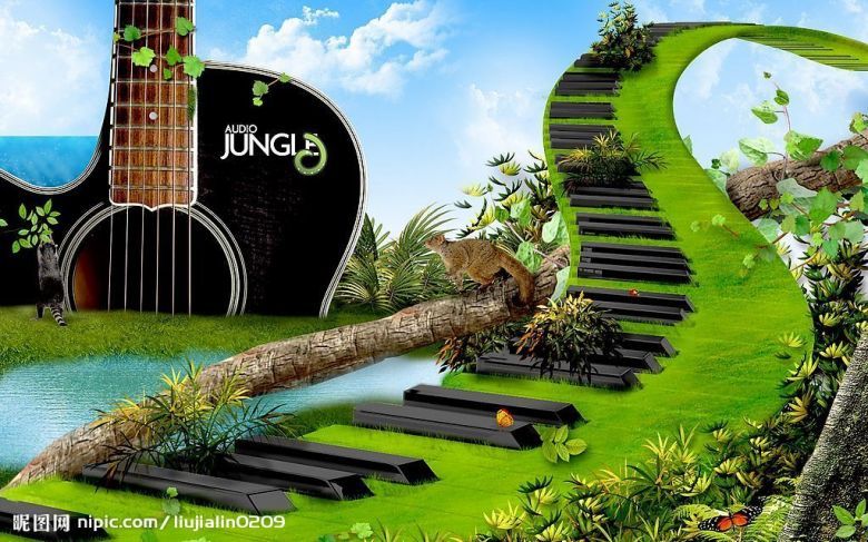 知道匈牙利买什么东西最值得么急急~-杭州购物