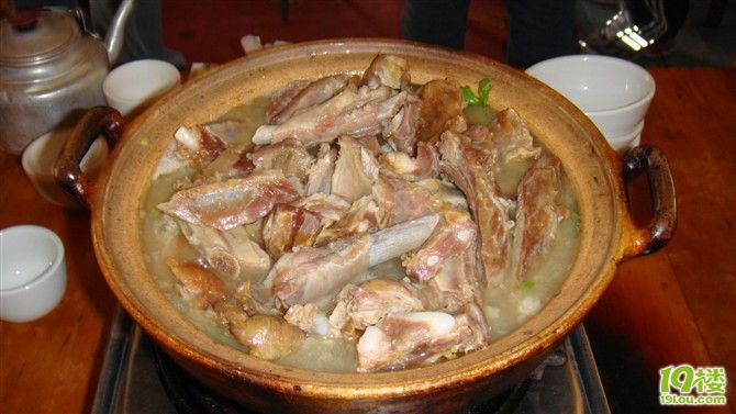 ȫ--Ո(qng)eŶ)