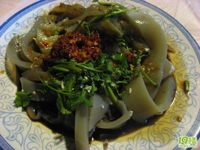 ȫ--Ո(qng)eŶ)