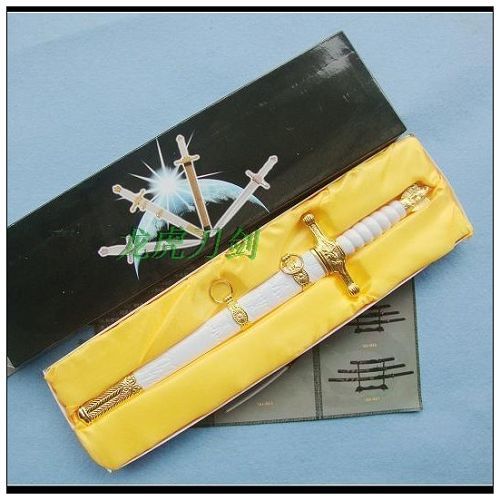 听凤姐念完诗我泪流满面!-八卦田-杭州19楼