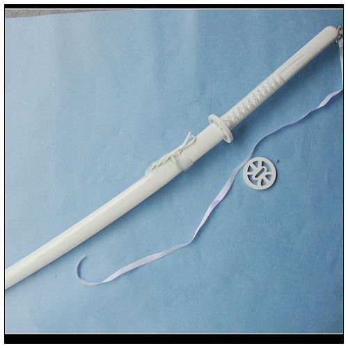 听凤姐念完诗我泪流满面!-八卦田-杭州19楼