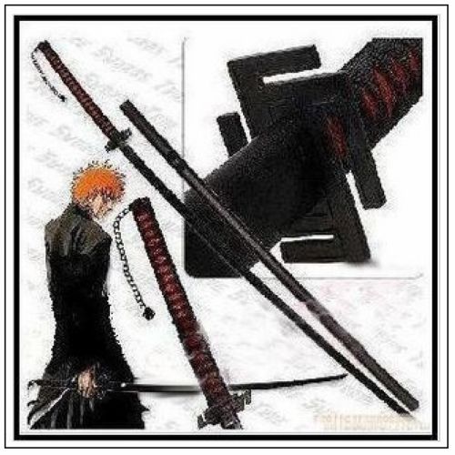 听凤姐念完诗我泪流满面!-八卦田-杭州19楼