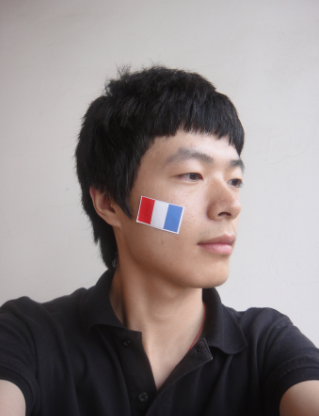 2010世界杯32强国旗 脸贴,面贴,粘纸!火热提供