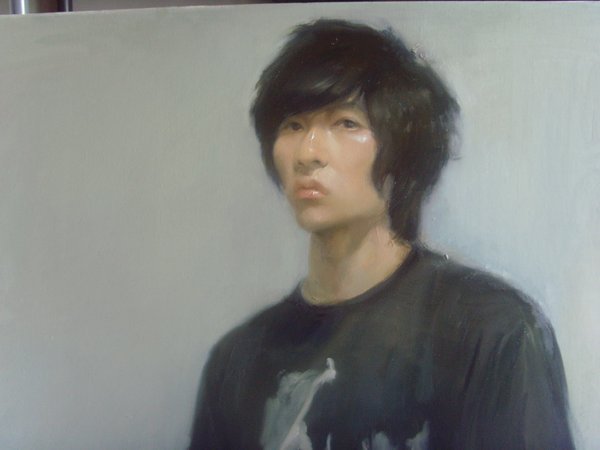 杭州市中心--家门口的专业美术培训机构!-充电