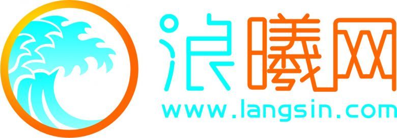 专门培训ASP.NET,J2EE,Jquery ,电子商城,OA