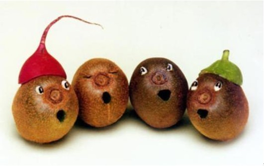 几招教你熬夜看球白天工作照常有精神-复兴足