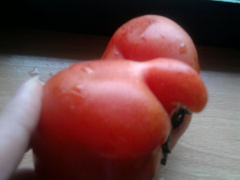 pӛ@Ǻ