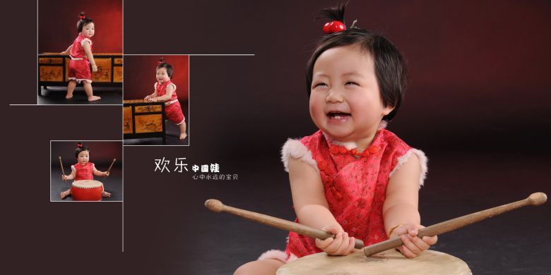我家美女小帅哥,哈哈,有合适的妞妞提早v美女呀美女哪理发有图片