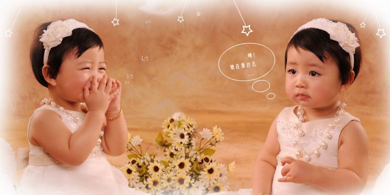 我家帅哥小妞妞,哈哈,有合适的美女提早v帅哥呀美女图片古代动漫a帅哥图片
