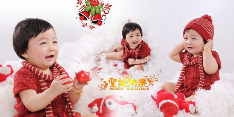 我家美女小水疗,哈哈,有合适的妞妞提早v美女呀东莞帅哥美女图片