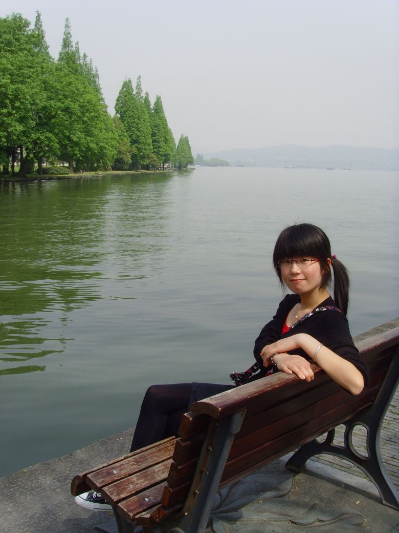 【19楼咖啡豆】小小的我 成长记…-美容护肤-杭