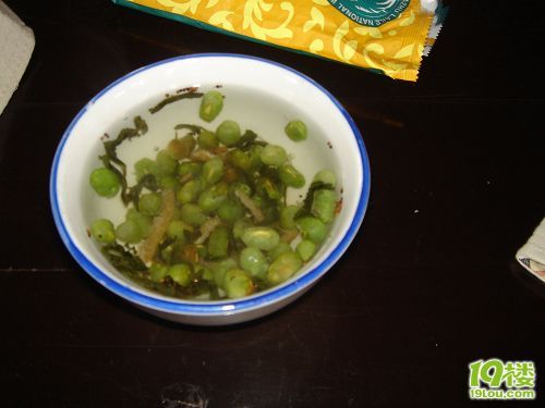 【直播】杭州-宜兴-无锡-上海,骑车400公里,我