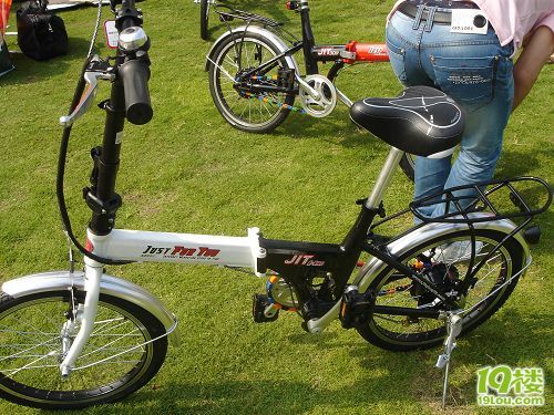 【直播】杭州-宜兴-无锡-上海,骑车400公里,我