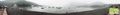 �鿴�õ�