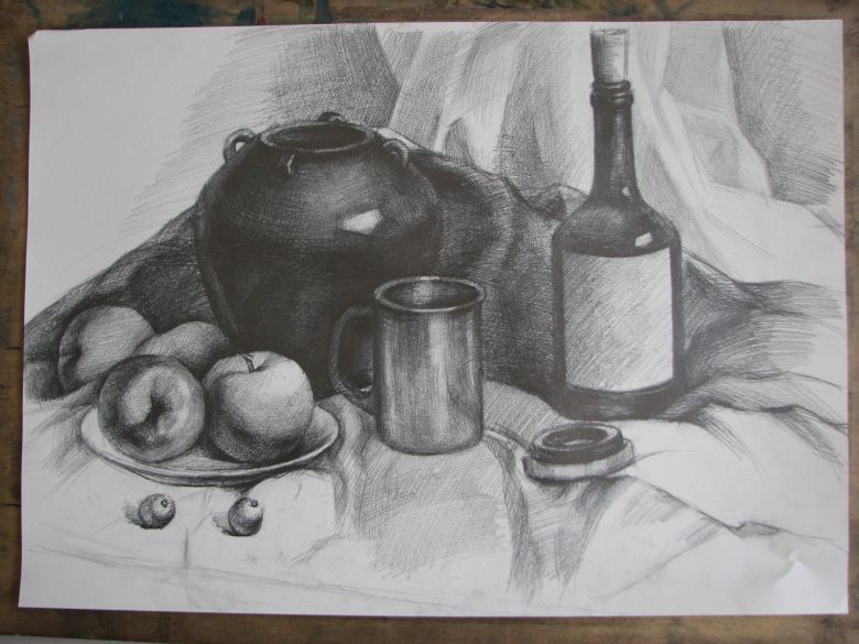 美术工作室招生简章-找家教-杭州19楼