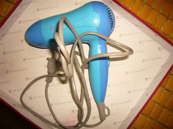 搬家闲置物品大甩卖 电吹风 麦克风 英语大辞典