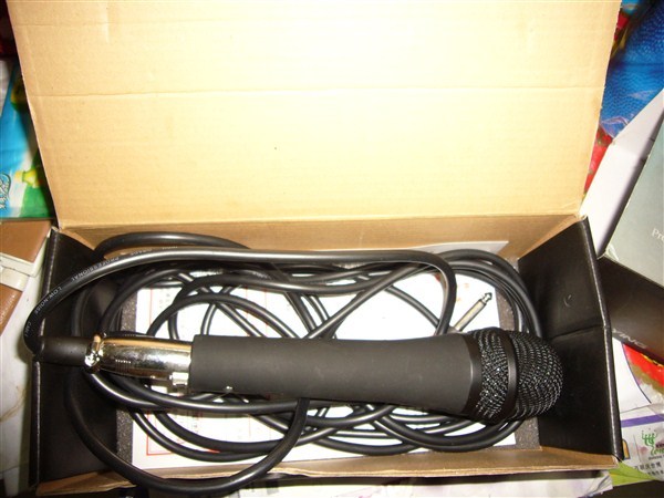 搬家闲置物品大甩卖 电吹风 麦克风 英语大辞典