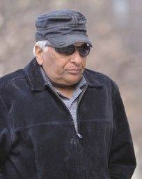 加拿大便利店店主骗彩民中奖彩票 被判入狱一